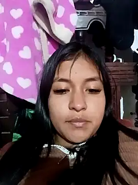 Nalitaa  online show from January 11, 2026, 11:00 pm