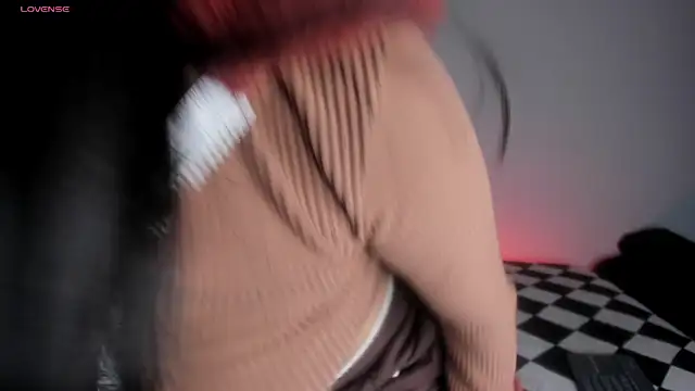 Nalitaa  online show from January 11, 2026, 6:42 am