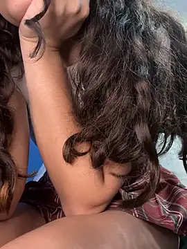 diosa sofia19 online show from February 22, 2026, 12:24 am