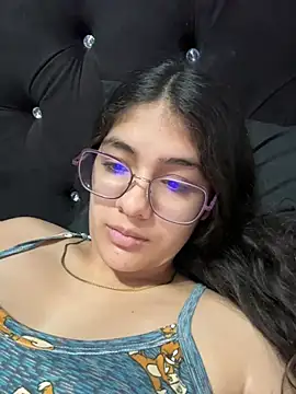 Snapshot of diosa_sofia19 chatting on July 10, 2026, 1:55 pm diosa sofia19 online show from July 10, 2026, 1:55 pm