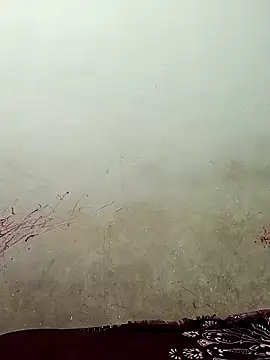 Sexycoupel556 online show from March 21, 2026, 10:31 am