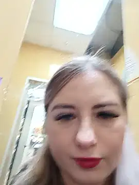 Any7575 online show from January 11, 2026, 6:31 am