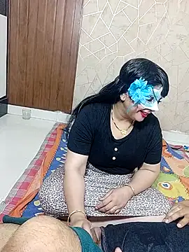 Desikalakaar0069 online show from May 13, 2026, 2:07 am