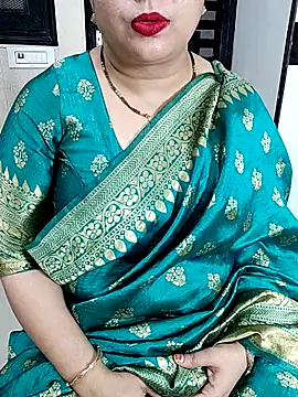Desikalakaar0069 online show from June 30, 2026, 6:52 pm