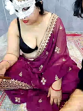 Desikalakaar0069 online show from April 17, 2026, 3:15 pm