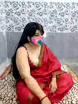 Desikalakaar0069 online show from April 22, 2026, 5:42 pm