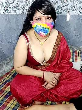 Desikalakaar0069 online show from April 24, 2026, 3:30 am