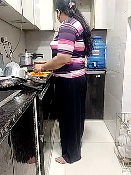 Desikalakaar0069 online show from June 21, 2026, 8:53 am