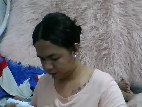 Snapshot of seductiveharmony chatting on January 12, 2026, 2:24 pm seductiveharmony online show from January 12, 2026, 2:24 pm