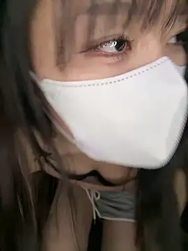 rin 15 online show from February 17, 2026, 11:35 pm