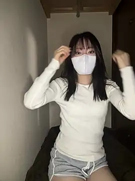 rin 15 online show from February 25, 2026, 1:06 am