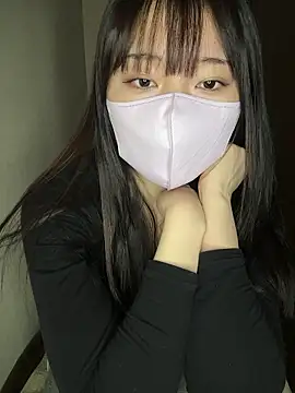 rin 15 online show from March 13, 2026, 12:15 am