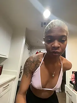 SSWWEETT VIXEN online show from January 11, 2026, 6:42 am