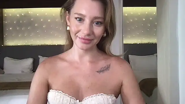 Snapshot of Stella_muse chatting on May 14, 2026, 3:36 am Stella muse online show from May 14, 2026, 3:36 am