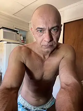 Snapshot of dogfrota chatting on February 4, 2026, 3:07 pm dogfrota online show from February 4, 2026, 3:07 pm