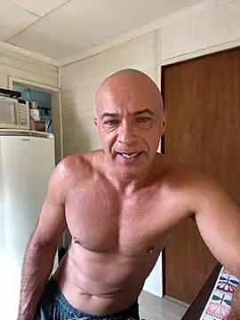 Snapshot of dogfrota chatting on February 10, 2026, 2:27 pm dogfrota online show from February 10, 2026, 2:27 pm