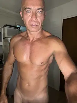 Snapshot of dogfrota chatting on February 25, 2026, 2:39 pm dogfrota online show from February 25, 2026, 2:39 pm