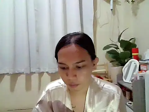 Snapshot of LOVELYMAYUMIE chatting on July 21, 2026, 5:03 pm LOVELYMAYUMIE online show from July 21, 2026, 5:03 pm