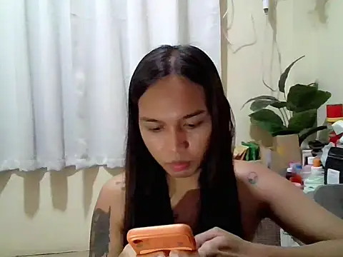 Snapshot of LOVELYMAYUMIE chatting on June 27, 2026, 5:08 pm LOVELYMAYUMIE online show from June 27, 2026, 5:08 pm