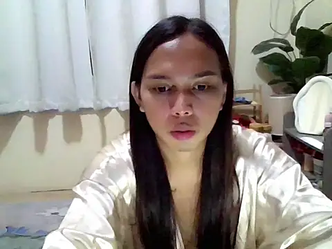 Snapshot of LOVELYMAYUMIE chatting on July 20, 2026, 6:54 pm LOVELYMAYUMIE online show from July 20, 2026, 6:54 pm