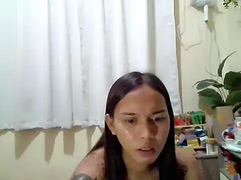 Snapshot of LOVELYMAYUMIE chatting on June 26, 2026, 4:35 pm LOVELYMAYUMIE online show from June 26, 2026, 4:35 pm