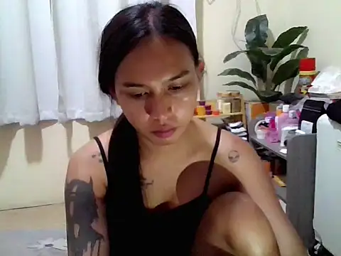 Snapshot of LOVELYMAYUMIE chatting on June 11, 2026, 5:21 pm LOVELYMAYUMIE online show from June 11, 2026, 5:21 pm