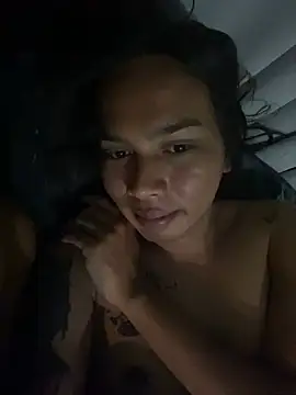 LOVELYMAYUMIE online show from April 4, 2026, 2:07 am