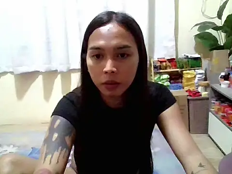 Snapshot of LOVELYMAYUMIE chatting on June 21, 2026, 2:56 pm LOVELYMAYUMIE online show from June 21, 2026, 2:56 pm