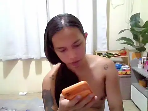 Snapshot of LOVELYMAYUMIE chatting on June 5, 2026, 6:02 pm LOVELYMAYUMIE online show from June 5, 2026, 6:02 pm