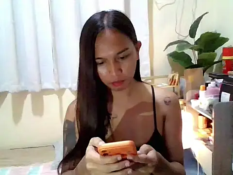 Snapshot of LOVELYMAYUMIE chatting on June 17, 2026, 4:28 pm LOVELYMAYUMIE online show from June 17, 2026, 4:28 pm