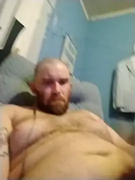 kbigum88 online show from February 11, 2026, 2:22 am