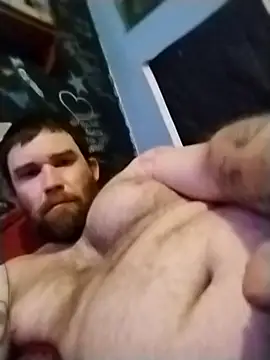 kbigum88 online show from February 4, 2026, 8:59 pm