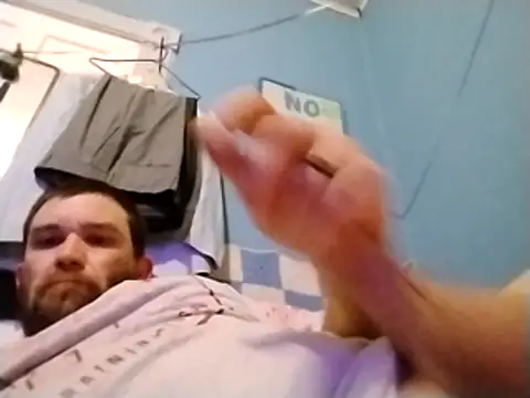 kbigum88 online show from April 3, 2026, 12:11 pm