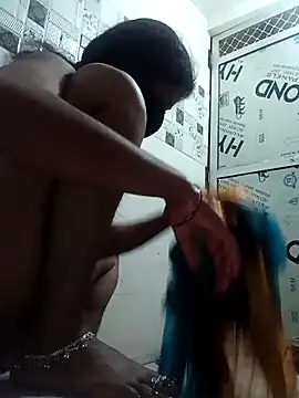 sexyqueen558 online show from March 4, 2026, 11:40 am