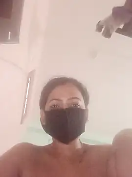 sexyqueen558 online show from June 4, 2026, 2:27 am