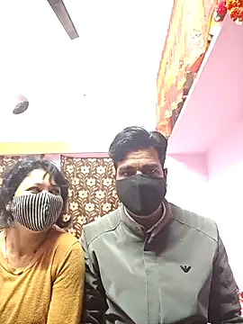 Priyaji7575 online show from January 12, 2026, 6:42 am