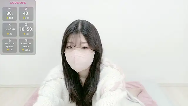 RIN ch 00 online show from March 2, 2026, 11:17 am