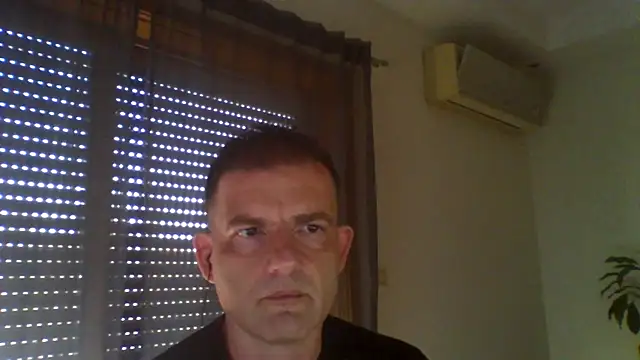  grj1 online show from April 18, 2026, 5:26 pm