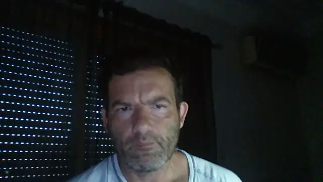  grj1 online show from June 21, 2026, 5:24 am