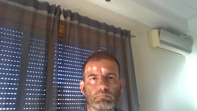  grj1 online show from August 7, 2026, 7:36 am