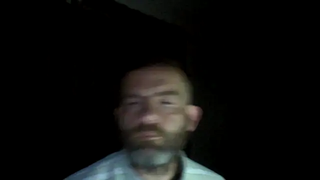  grj1 online show from April 18, 2026, 5:10 am