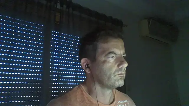  grj1 online show from June 14, 2026, 5:41 am