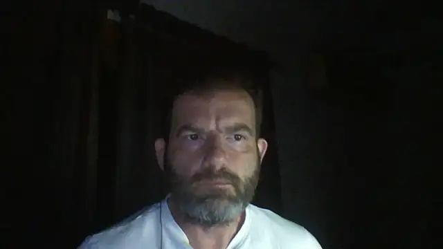  grj1 online show from May 30, 2026, 4:08 am