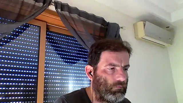  grj1 online show from February 26, 2026, 8:58 am