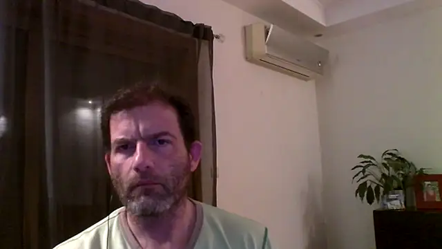  grj1 online show from March 18, 2026, 9:15 pm