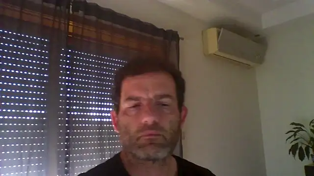  grj1 online show from March 21, 2026, 1:04 pm