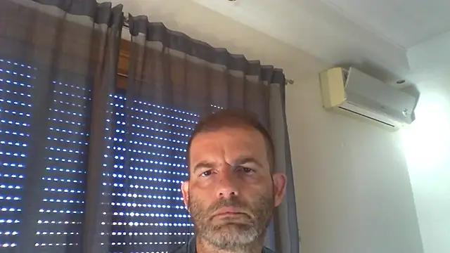  grj1 online show from August 6, 2026, 7:58 am