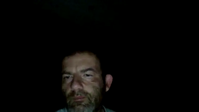  grj1 online show from February 1, 2026, 7:28 am