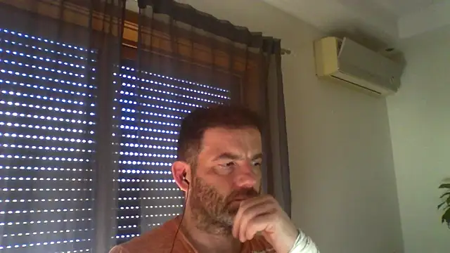  grj1 online show from May 13, 2026, 7:48 am