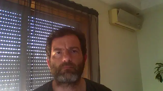  grj1 online show from April 12, 2026, 4:32 pm